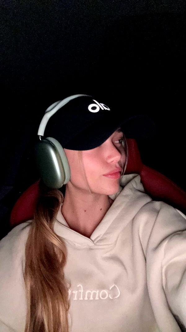 kydoddss image ~ Altpins