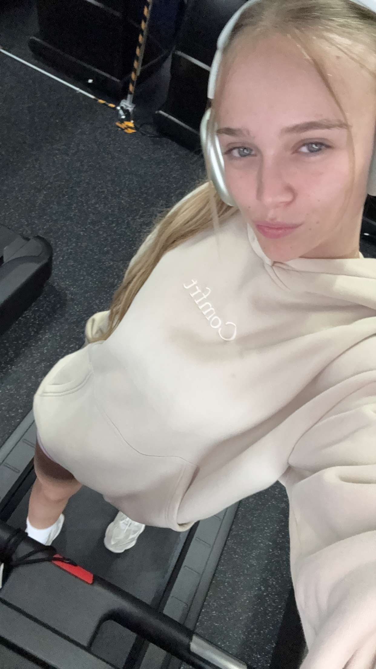 kydoddss snapchat image archive image