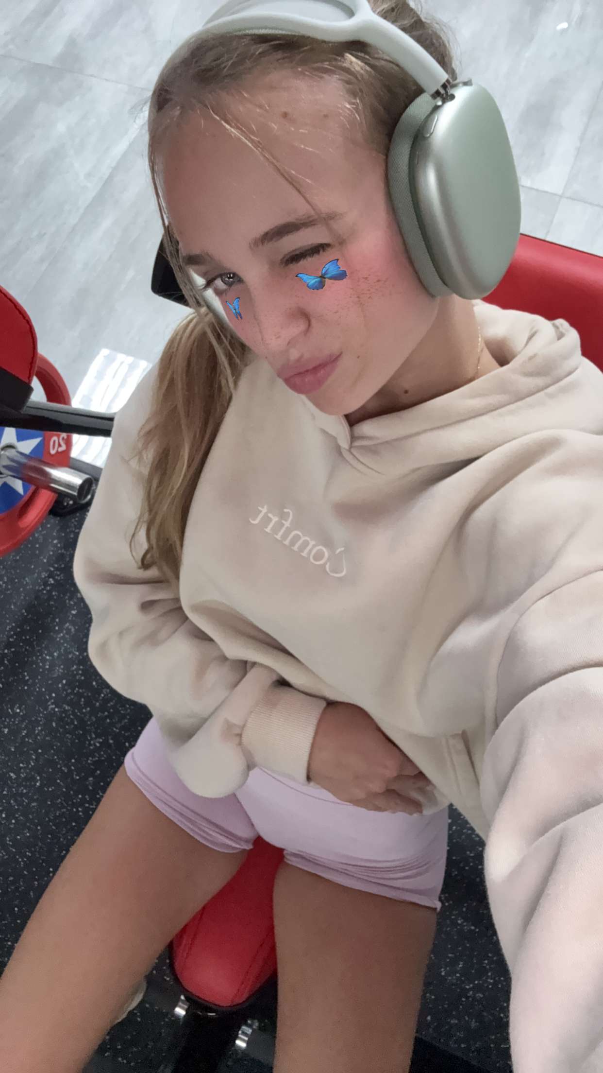 kydoddss snapchat image archive image