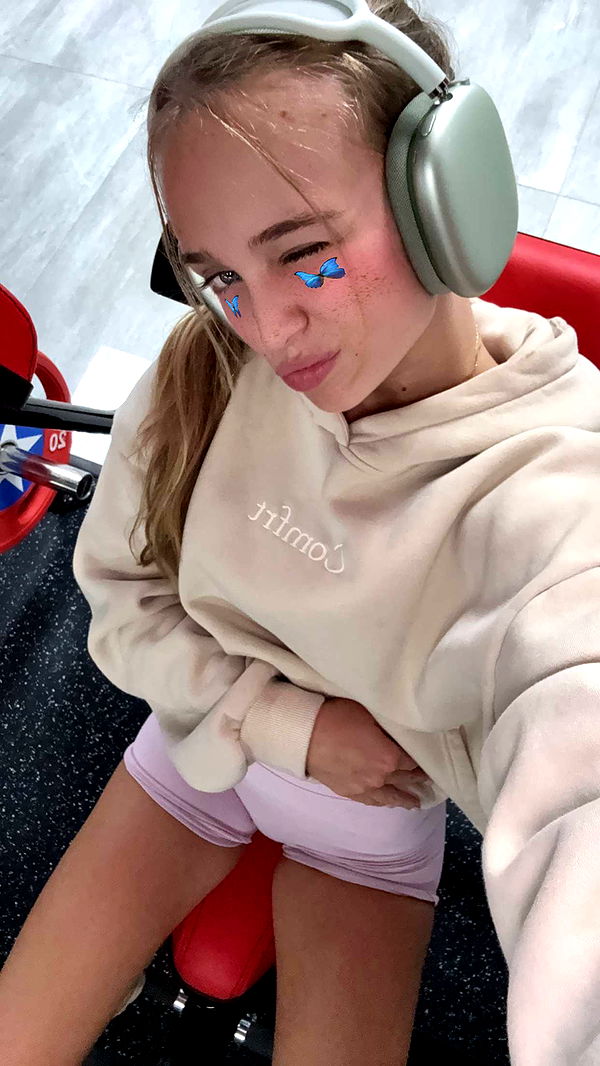 kydoddss image ~ Altpins