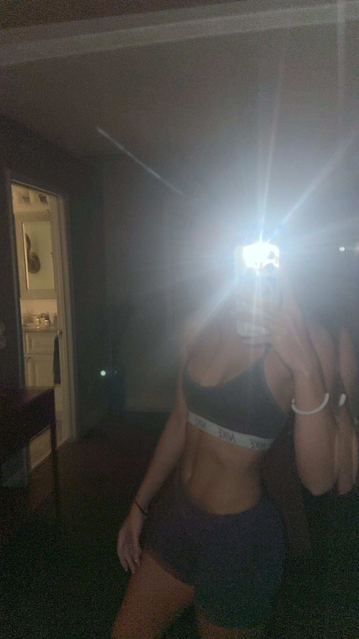 kydoddss snapchat image archive image