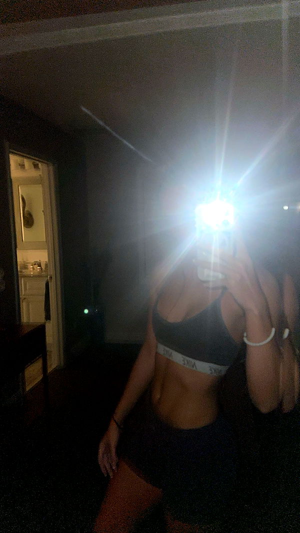 kydoddss image ~ Altpins