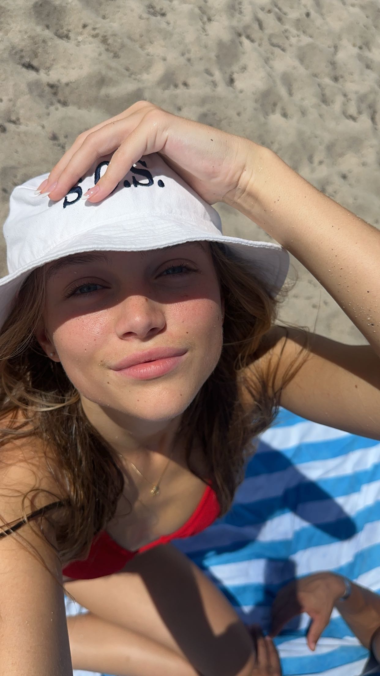 kydoddss snapchat image archive image