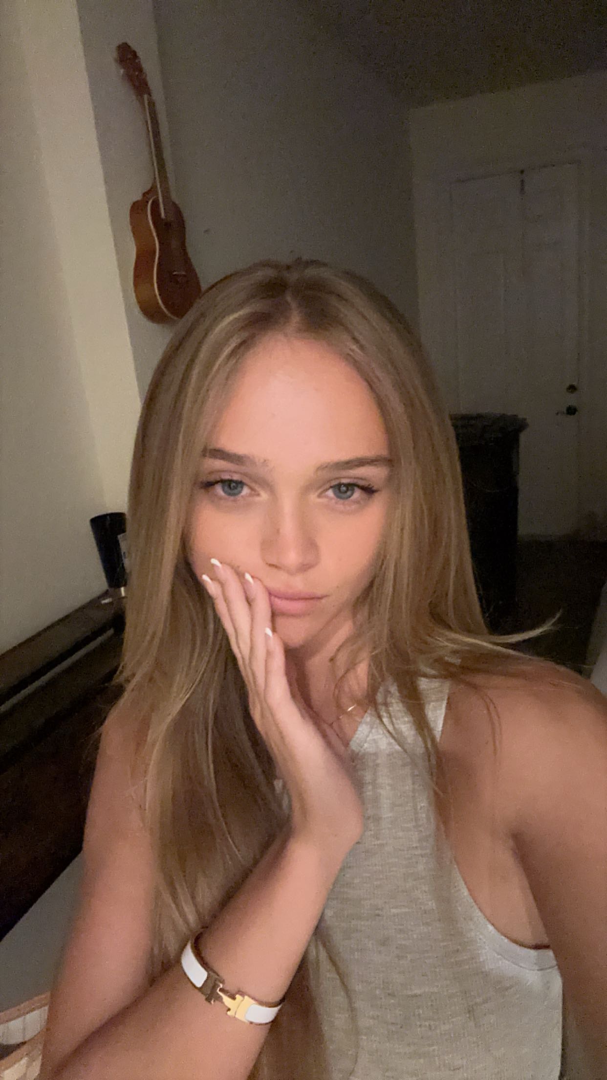 kydoddss snapchat image archive image