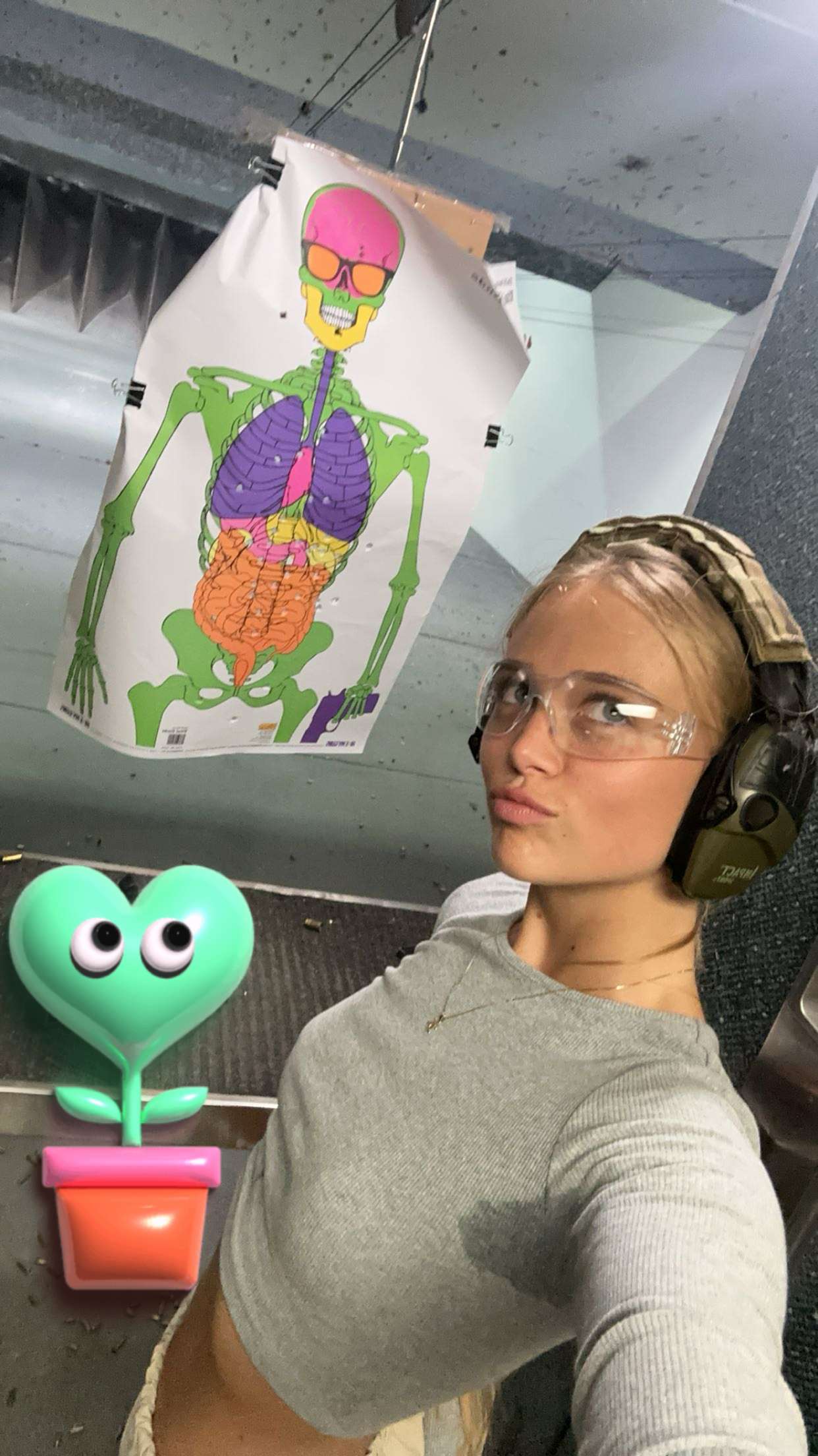 kydoddss snapchat image archive image