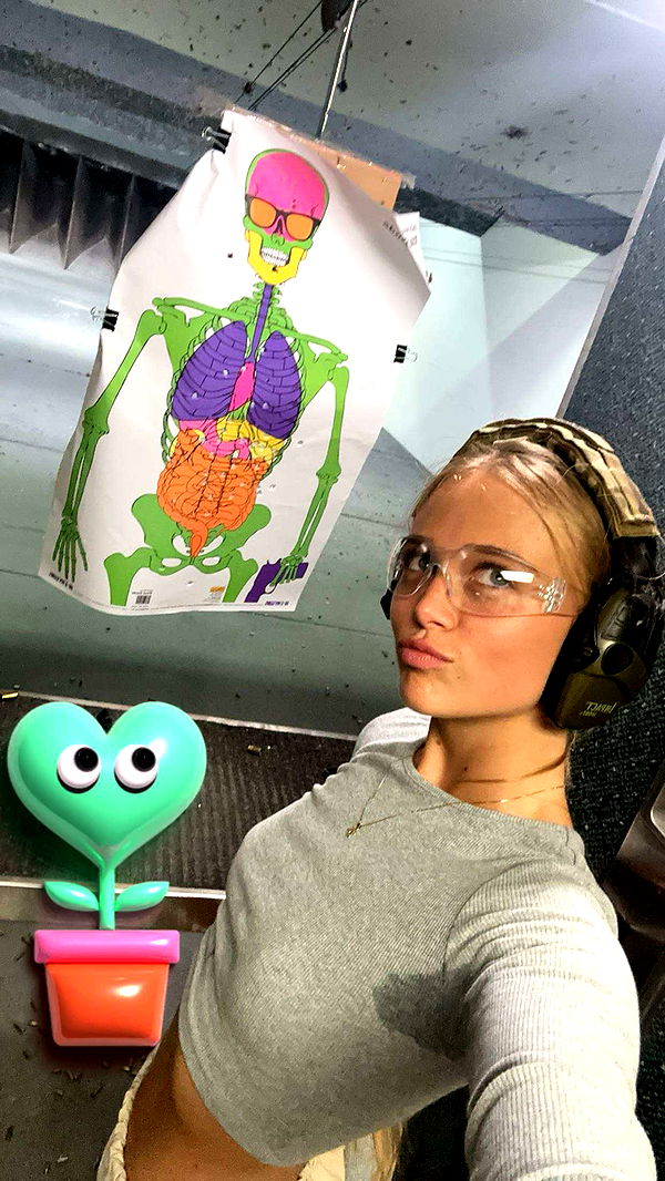 kydoddss image ~ Altpins