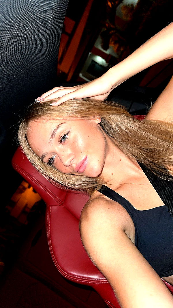 kydoddss image ~ Altpins