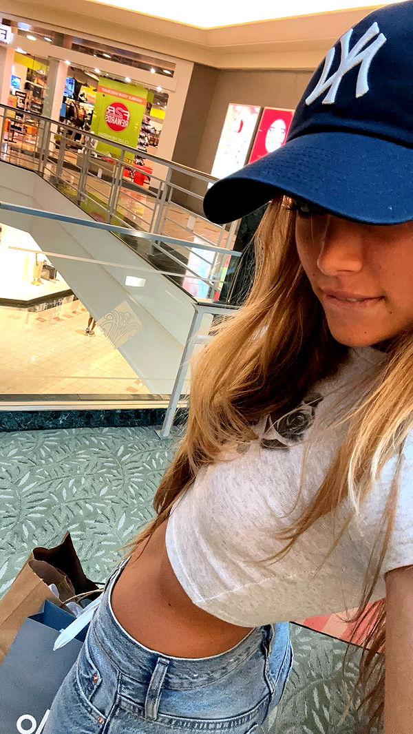 kydoddss image ~ Altpins