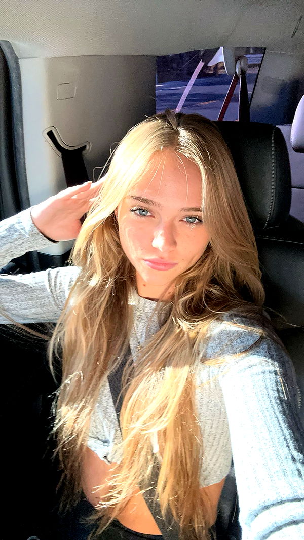 kydoddss image ~ Altpins