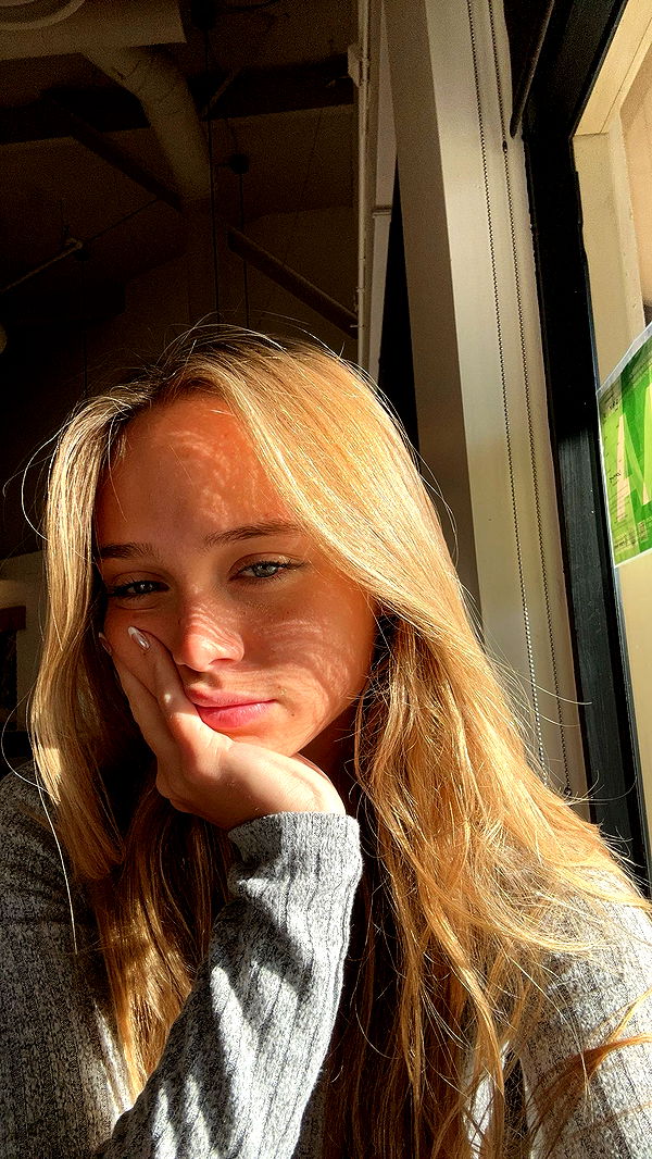 kydoddss image ~ Altpins