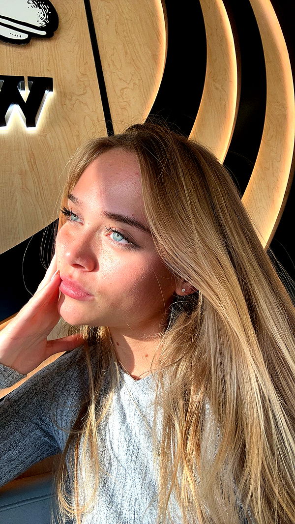 kydoddss image ~ Altpins