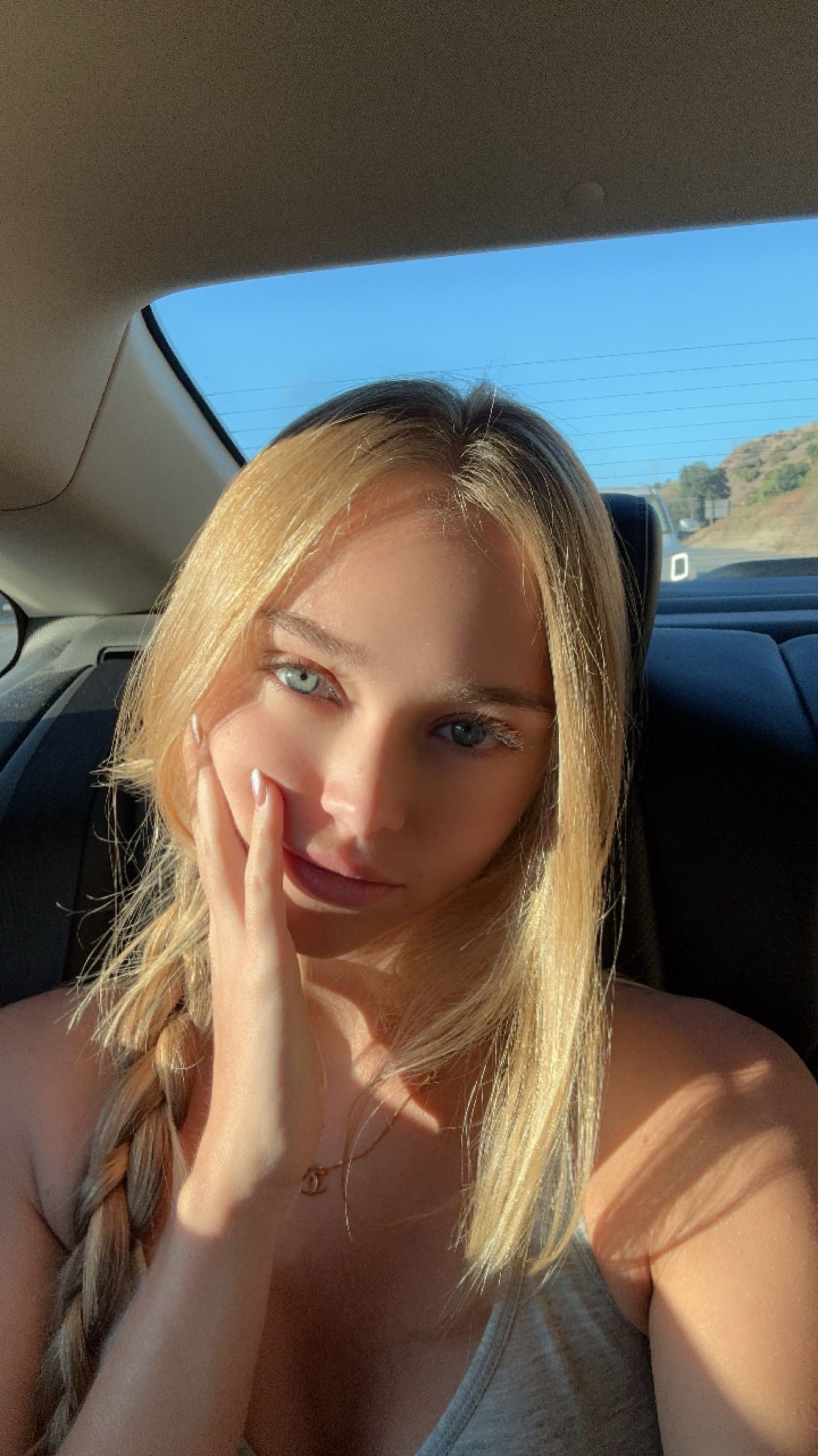 kydoddss snapchat image archive image