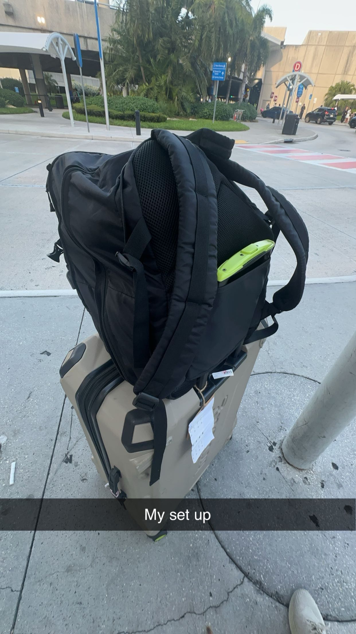 kydoddss snapchat image archive image