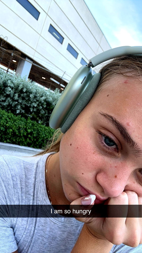 kydoddss image ~ Altpins