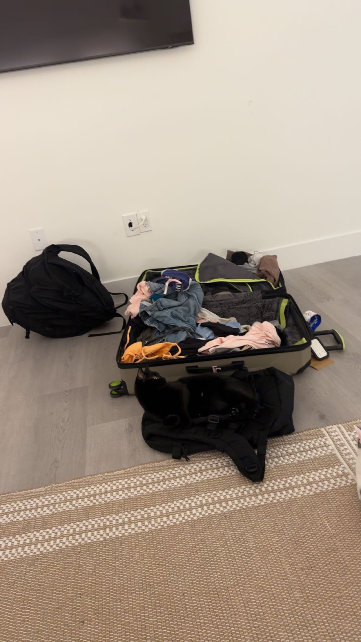 kydoddss snapchat image archive image