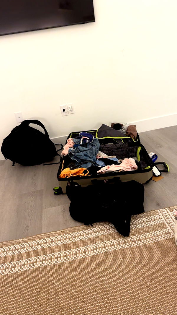 kydoddss image ~ Altpins