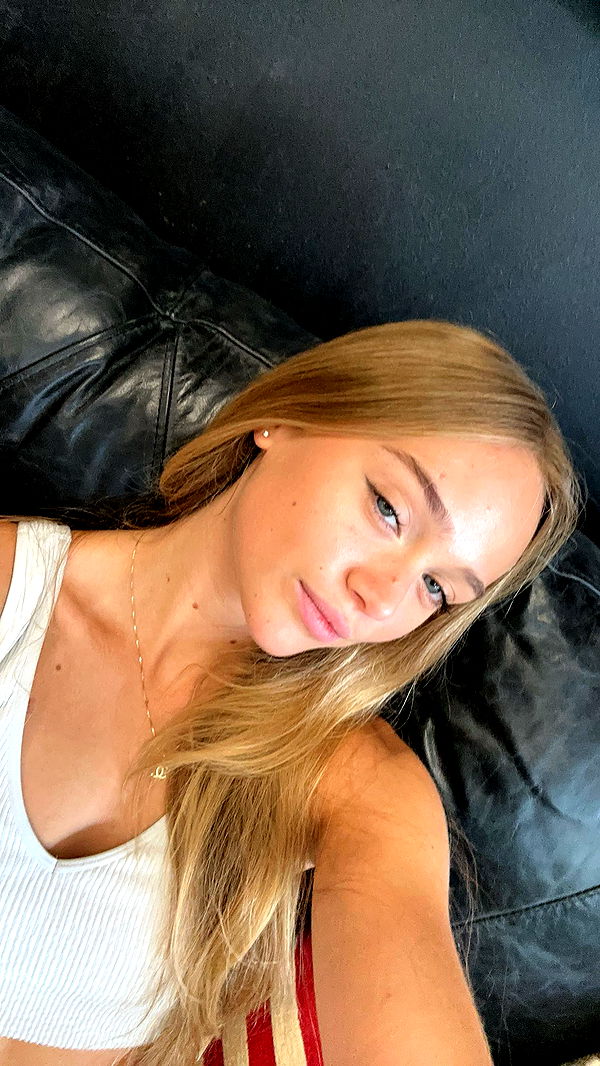 kydoddss image ~ Altpins