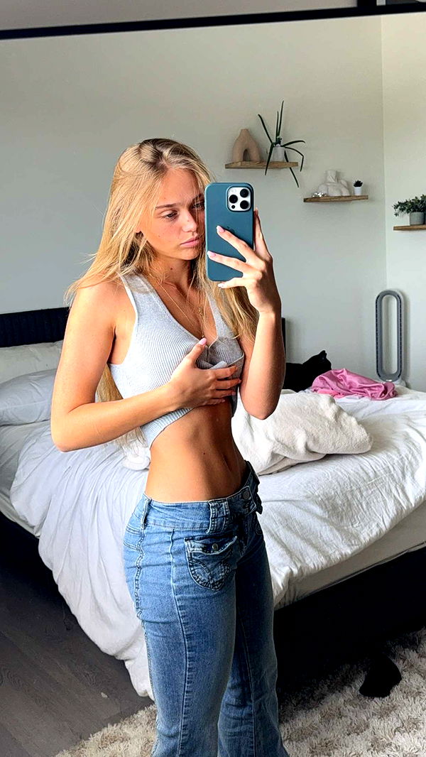 kydoddss image ~ Altpins