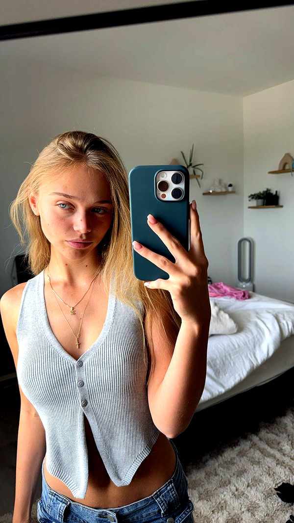 kydoddss image ~ Altpins