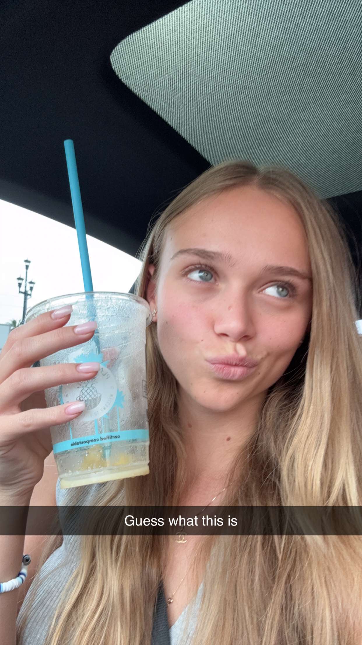 kydoddss snapchat image archive image