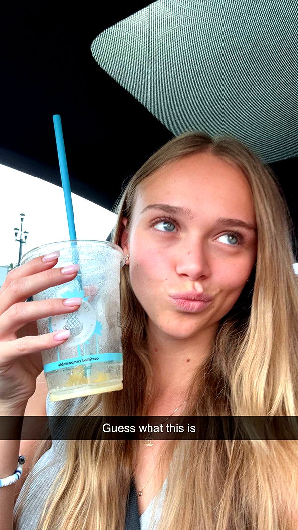 kydoddss image ~ Altpins