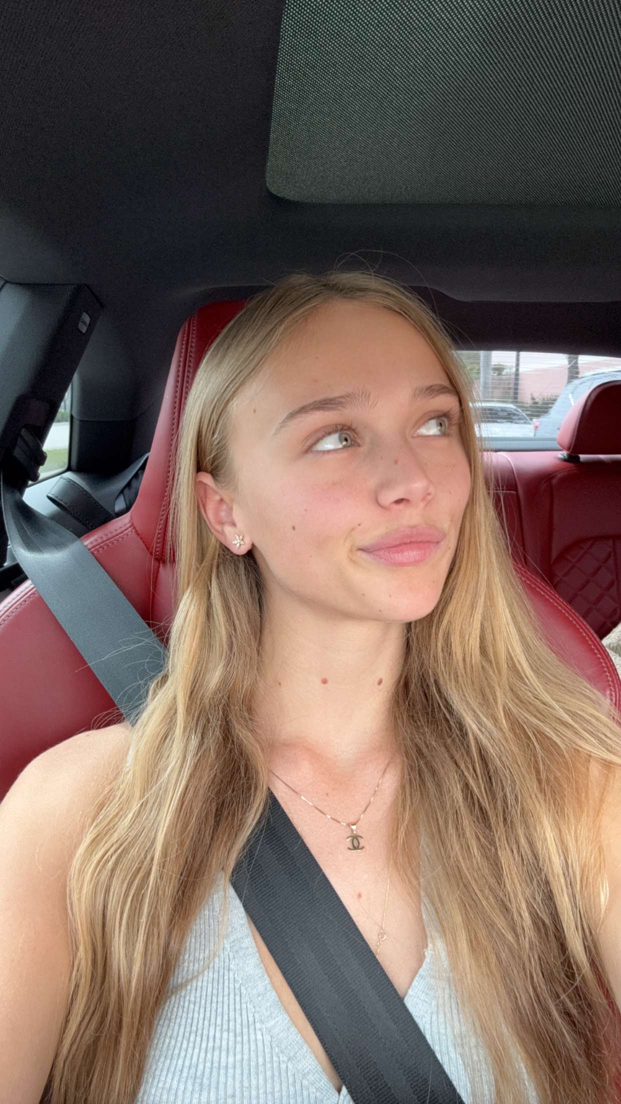 kydoddss snapchat image archive image