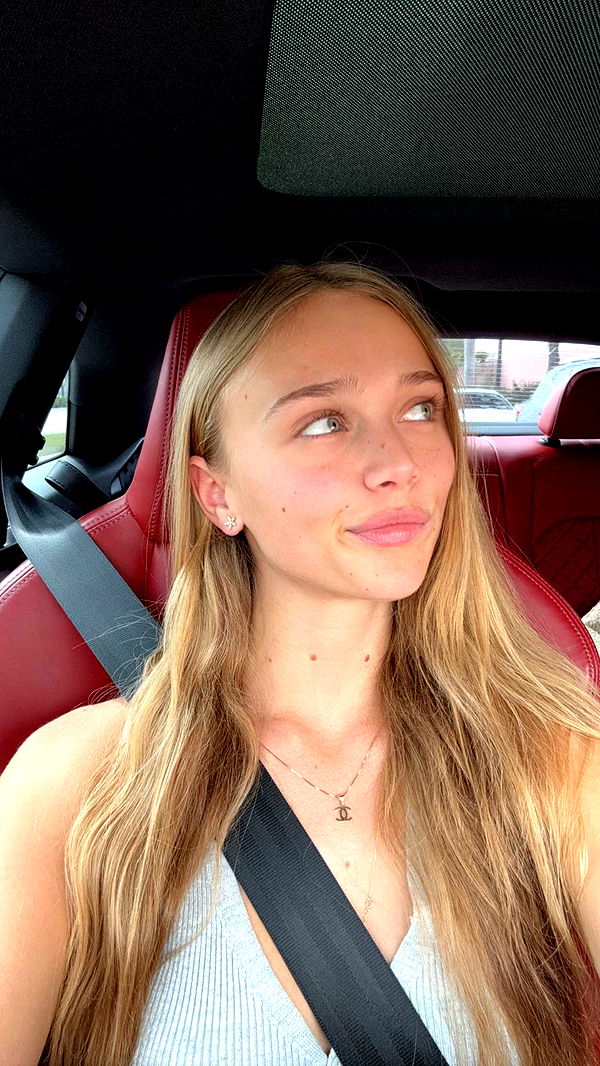 kydoddss image ~ Altpins