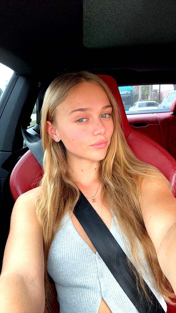 kydoddss image ~ Altpins