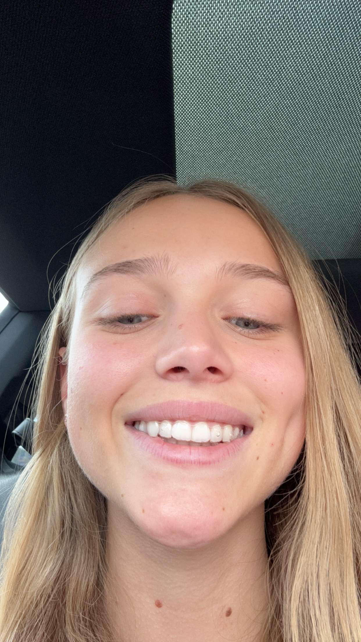 kydoddss snapchat image archive image