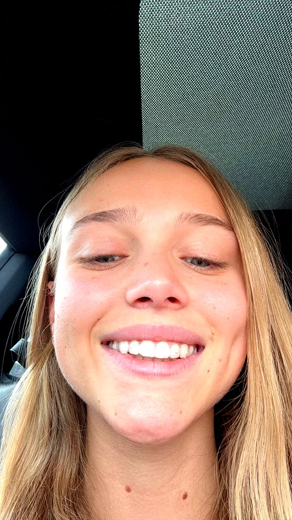 kydoddss image ~ Altpins