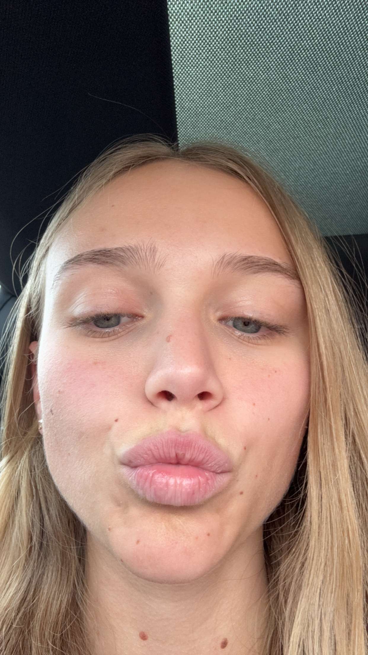 kydoddss snapchat image archive image