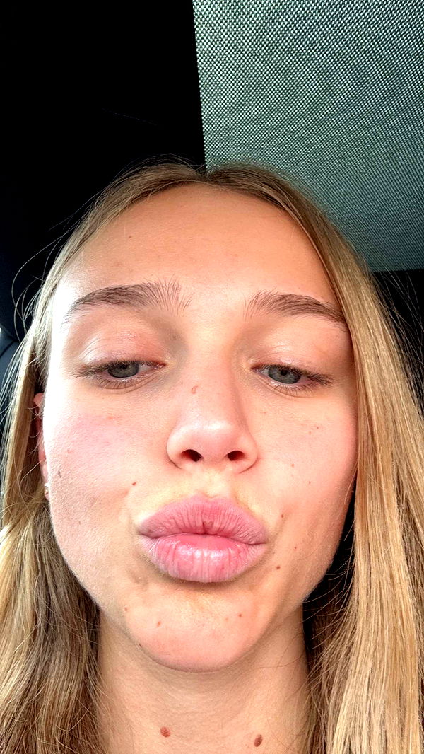 kydoddss image ~ Altpins