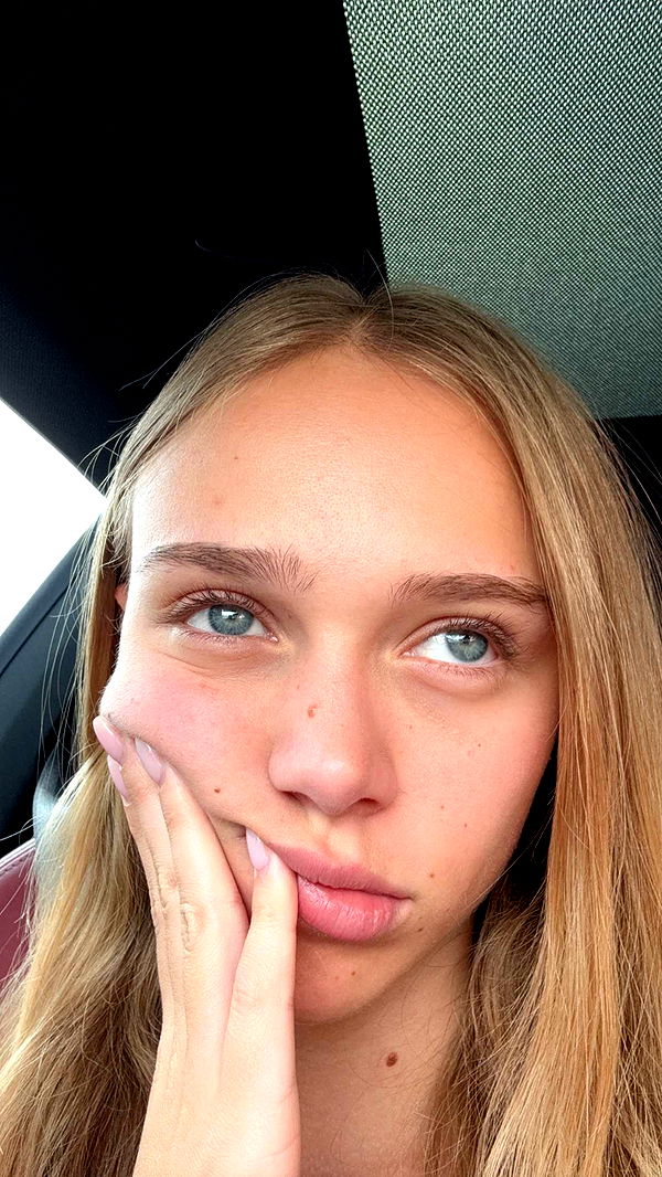 kydoddss image ~ Altpins