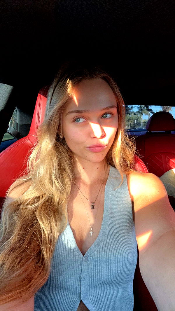 kydoddss image ~ Altpins