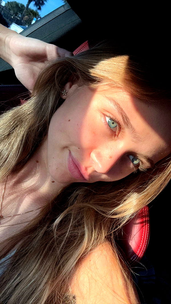 kydoddss image ~ Altpins