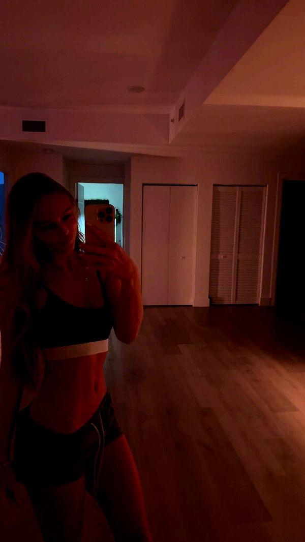 kydoddss image ~ Altpins