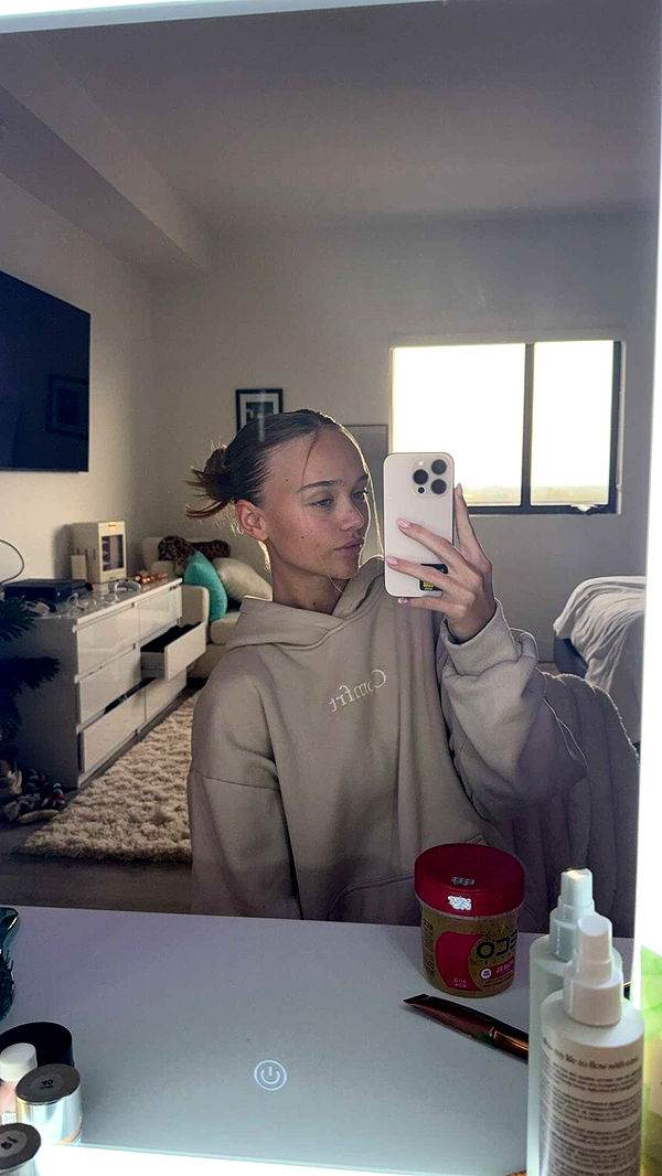 kydoddss image ~ Altpins