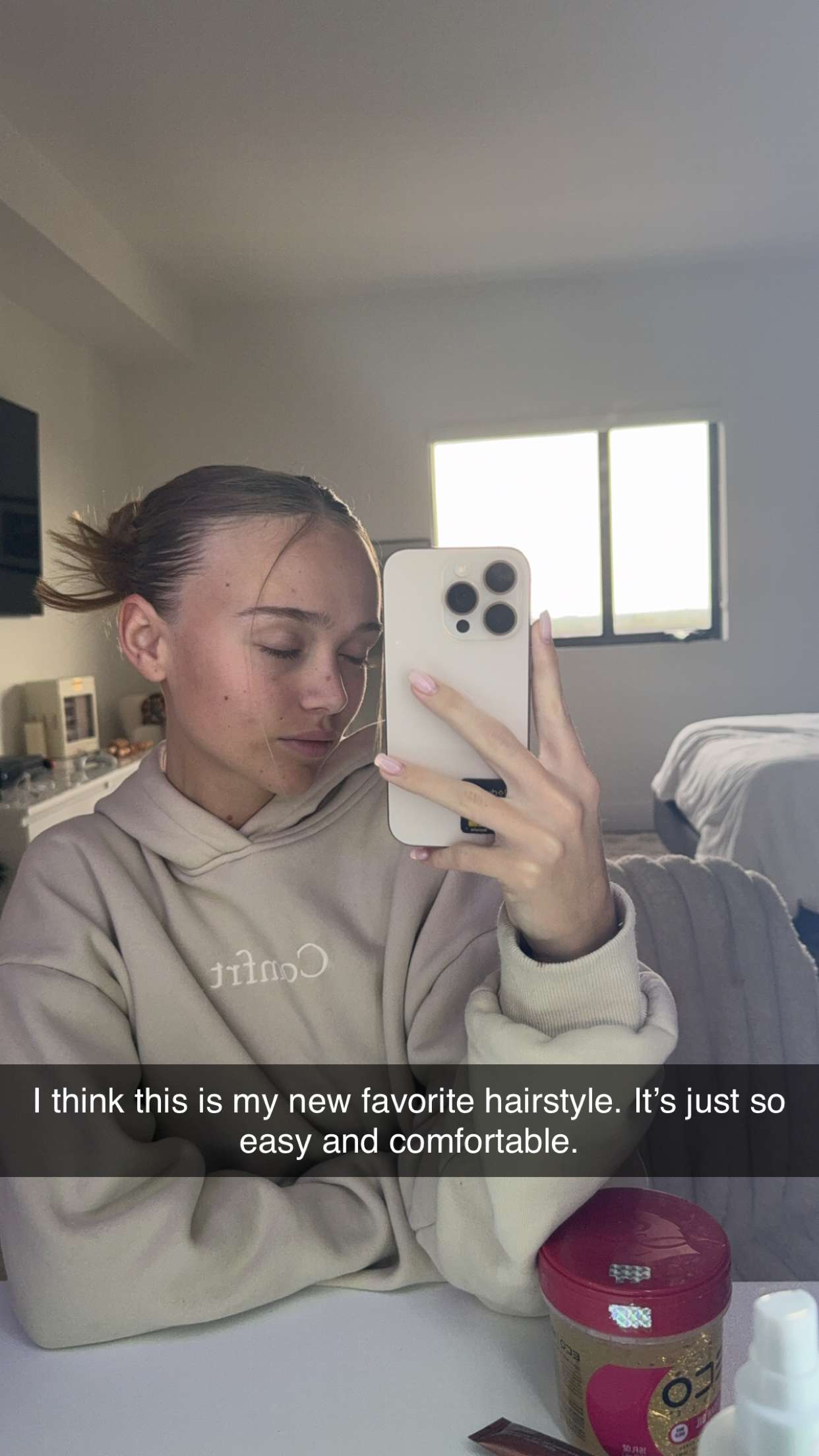 kydoddss snapchat image archive image