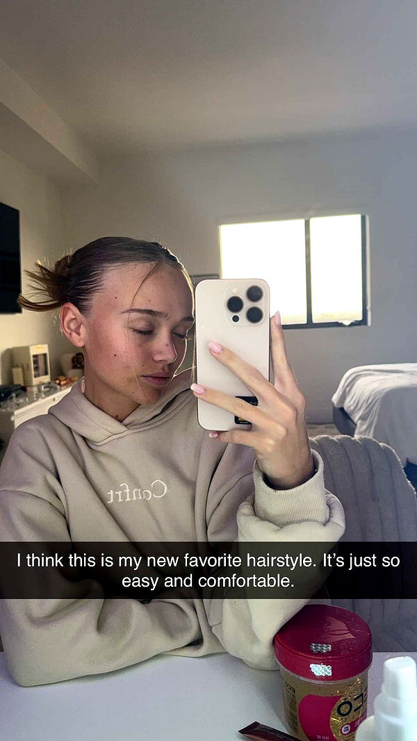 kydoddss image ~ Altpins