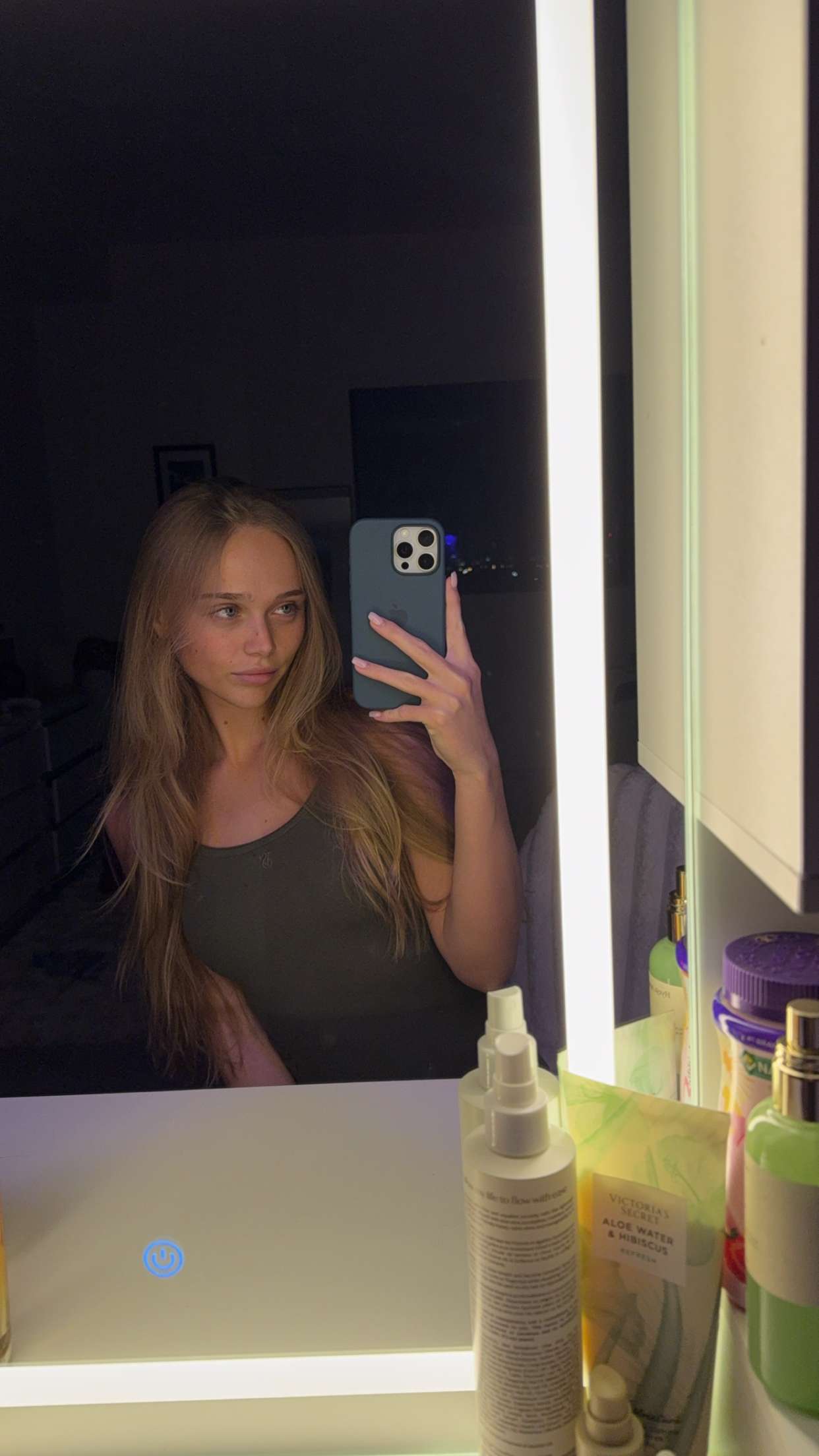 kydoddss snapchat image archive image