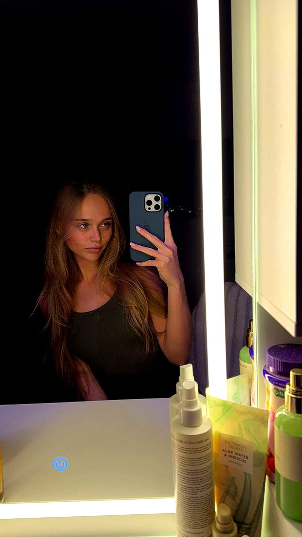 kydoddss image ~ Altpins