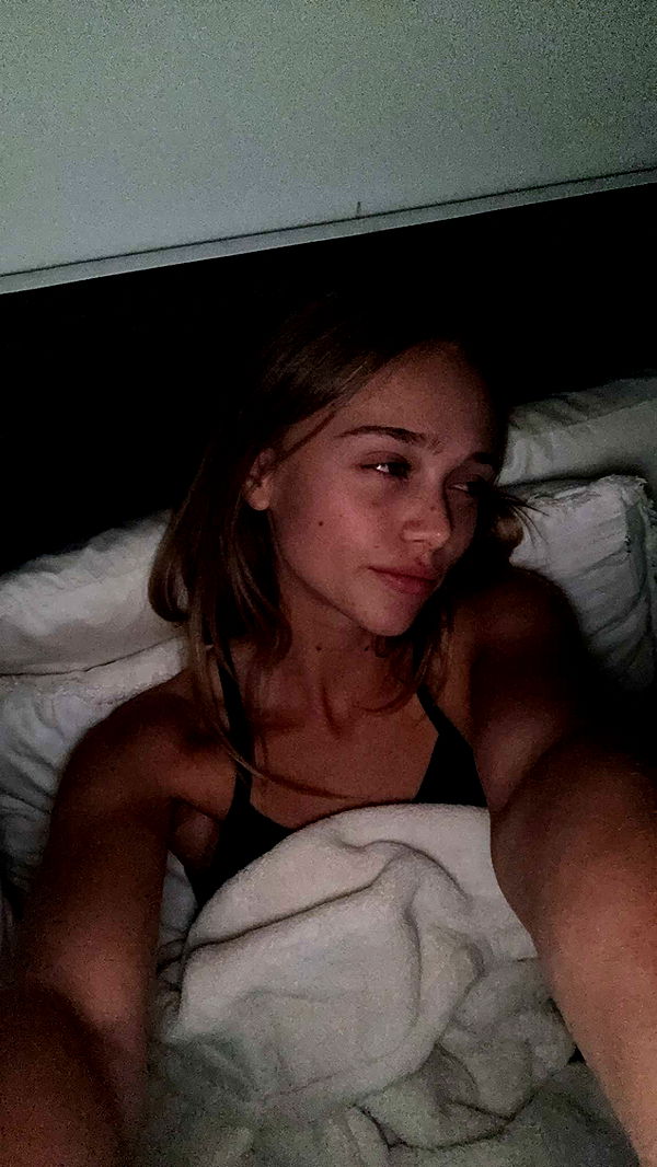 kydoddss image ~ Altpins