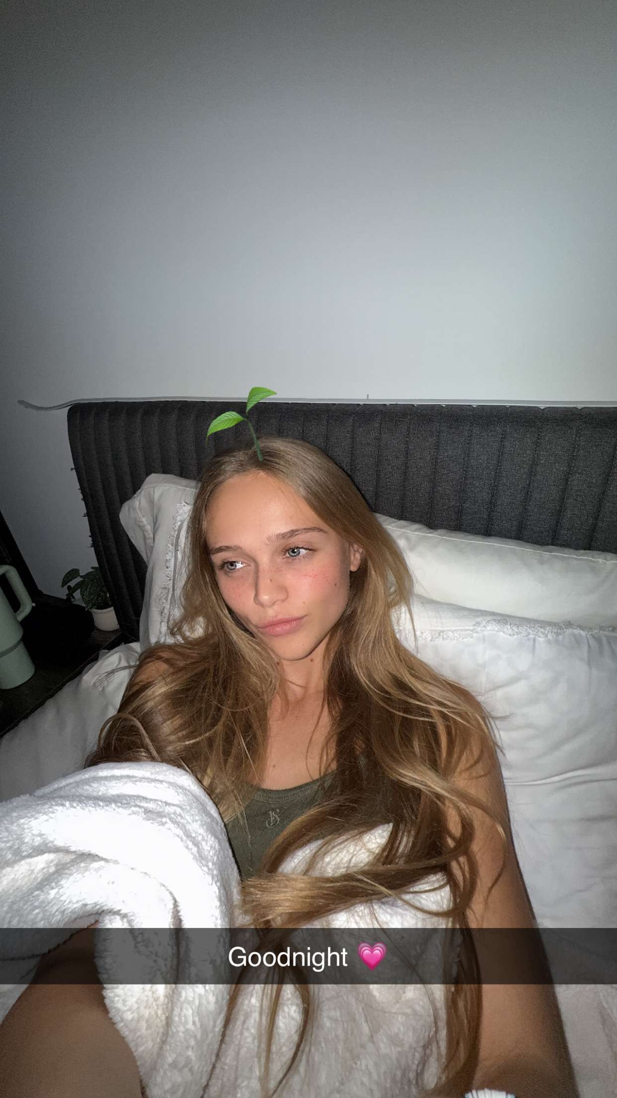 kydoddss snapchat image archive image