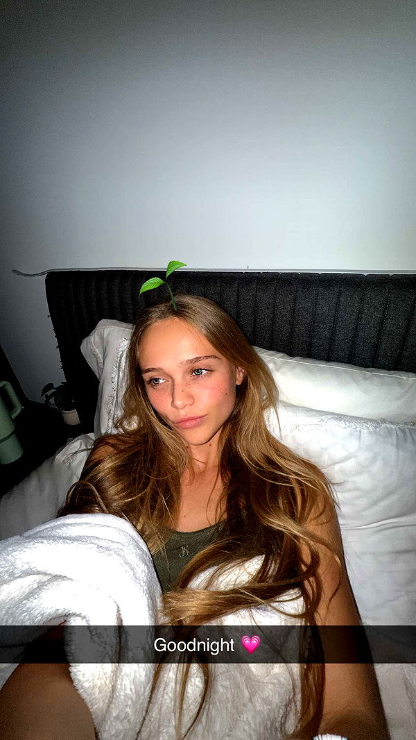 kydoddss image ~ Altpins