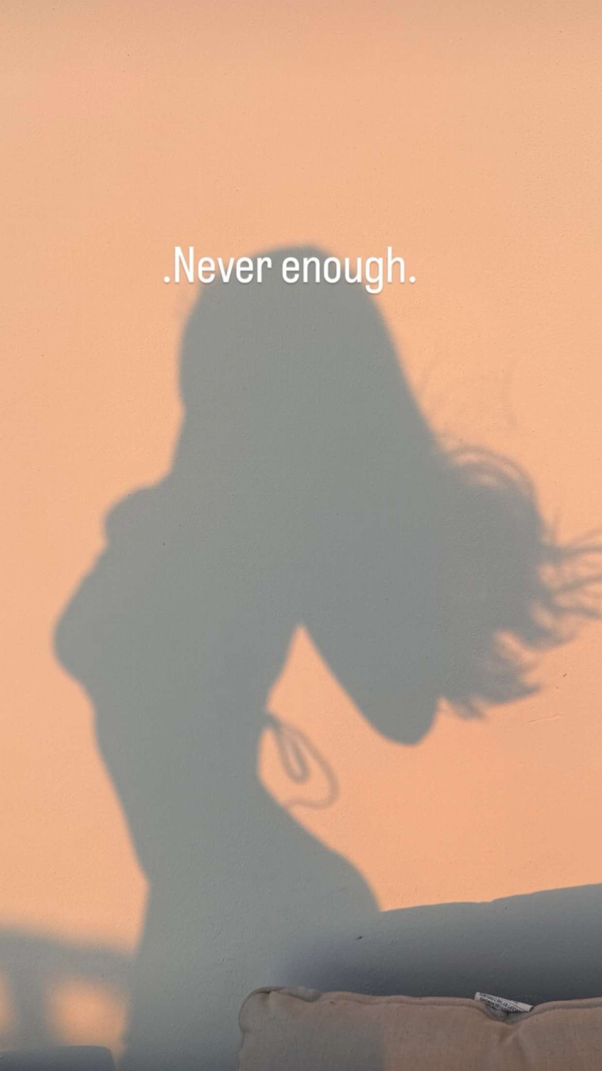 kydoddss snapchat image archive image