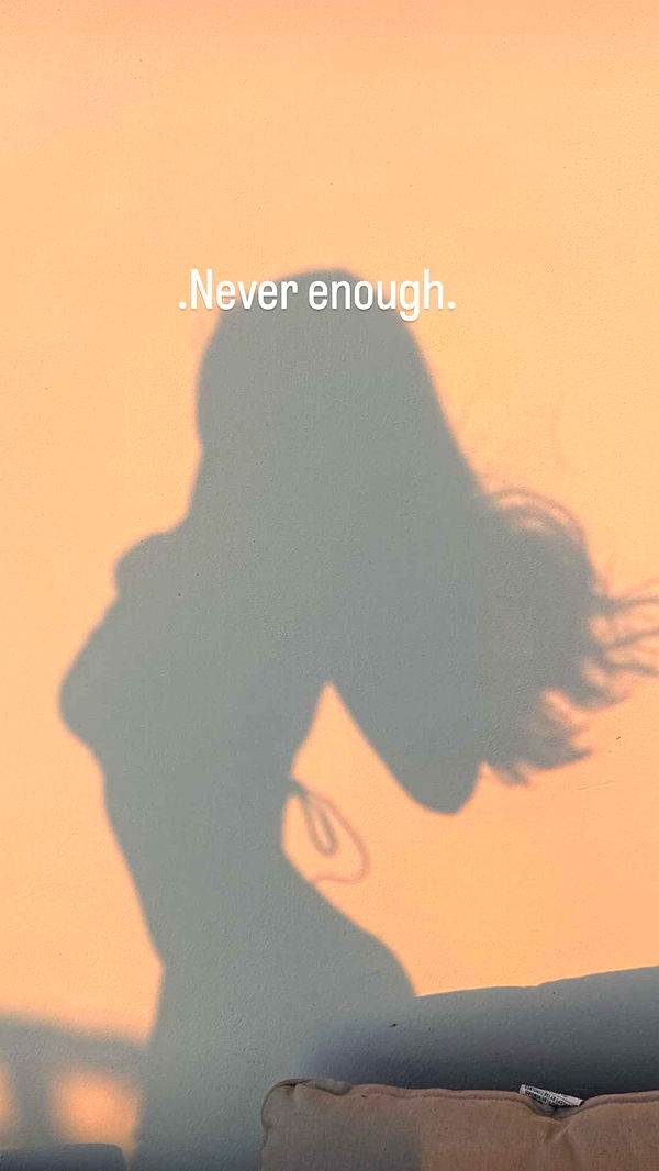 kydoddss image ~ Altpins