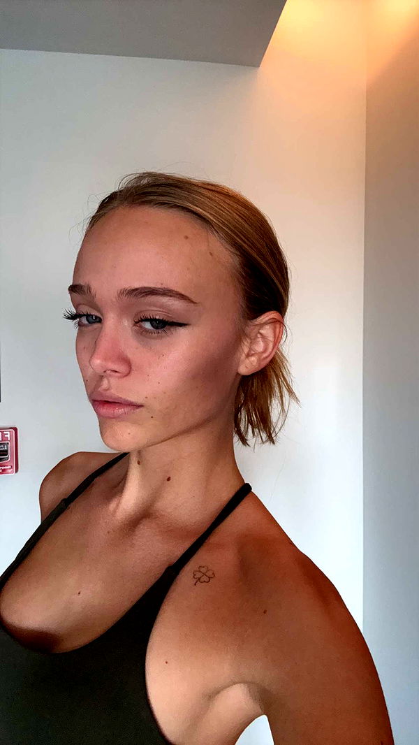 kydoddss image ~ Altpins