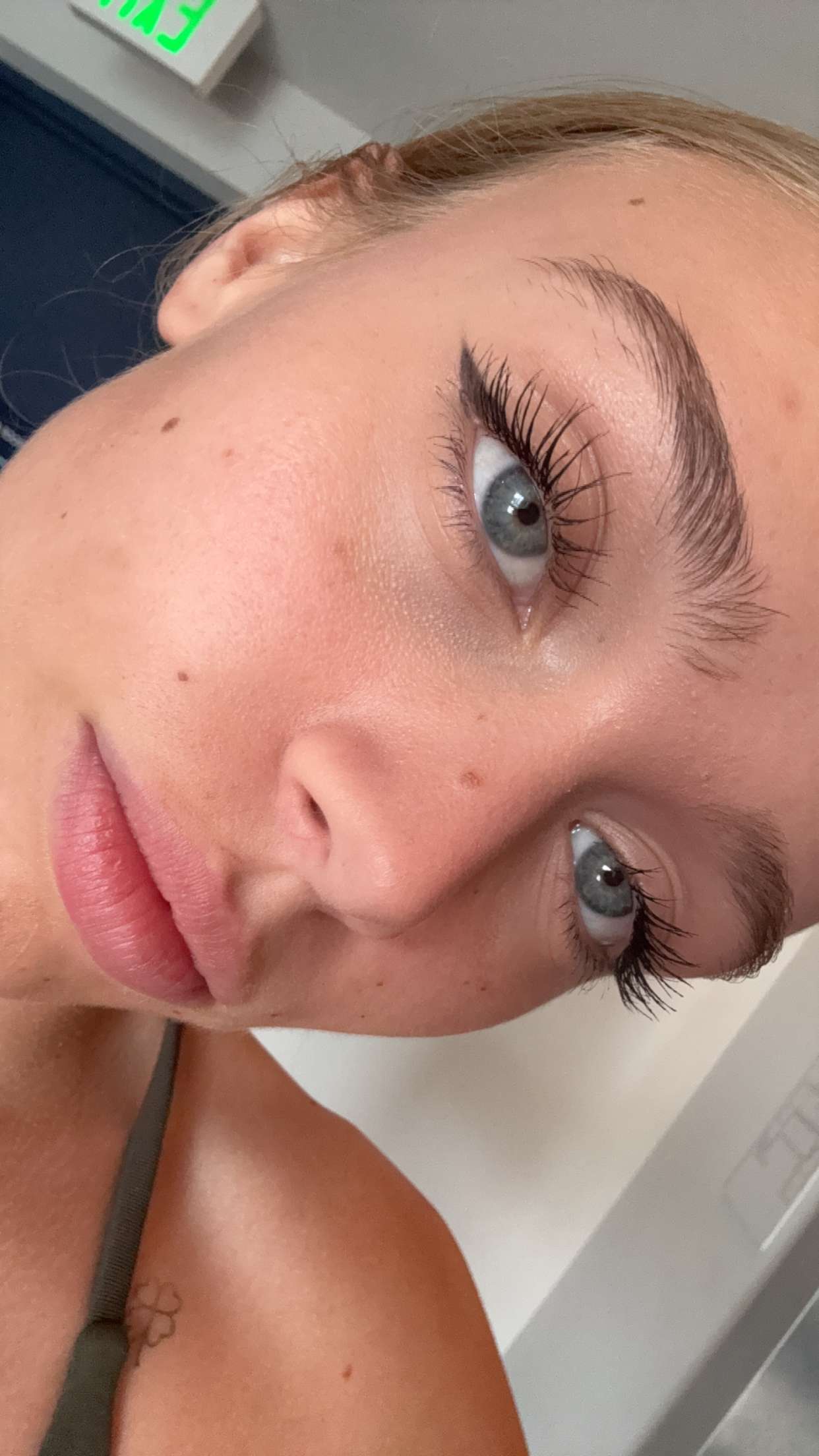 kydoddss snapchat image archive image