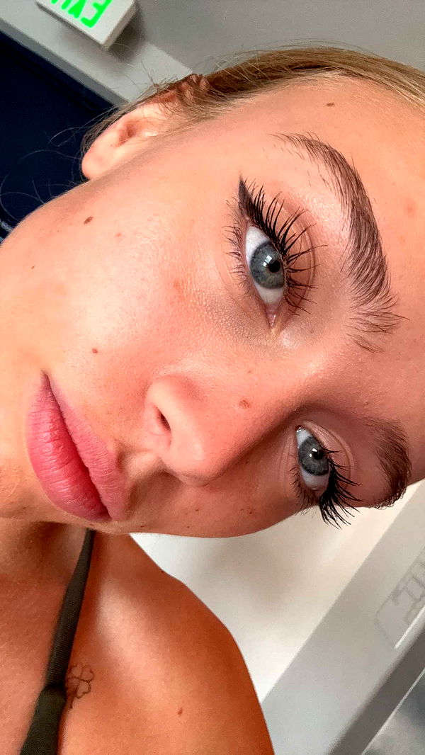 kydoddss image ~ Altpins