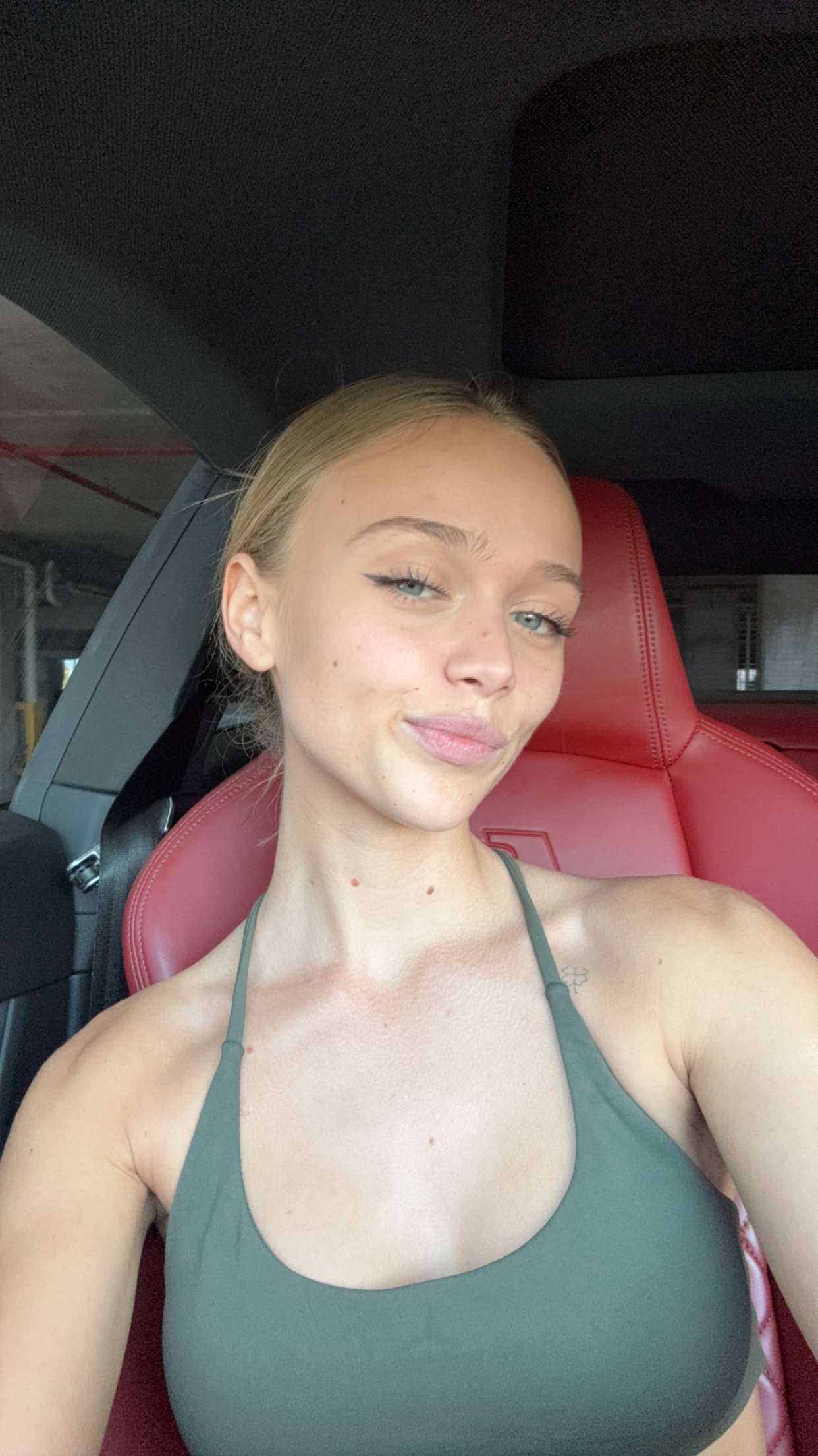 kydoddss snapchat image archive image